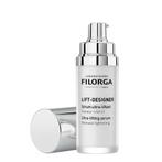 Filorga Lift-designer Ultra-lifting Serum, Verzenden, Nieuw