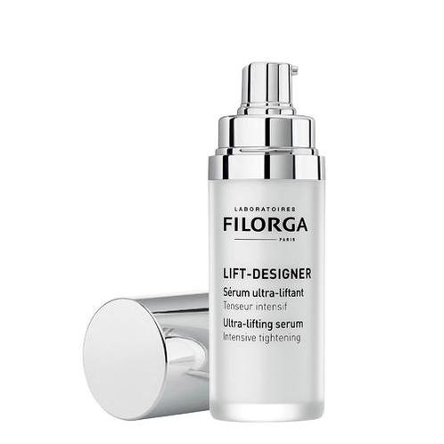 Filorga Lift-designer Ultra-lifting Serum, Sieraden, Tassen en Uiterlijk, Uiterlijk | Haarverzorging, Nieuw, Verzenden