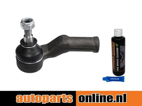 Buitenste stuurkogel Volvo C70 voorzijde, links, Auto-onderdelen, Besturing, Nieuw, Volvo, Verzenden