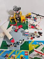 Lego Set - Classic Town, Legoland - Airport +4, Nieuw