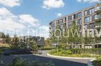 Te huur: Appartement Stephensonstraat in Amsterdam, Huizen en Kamers, Noord-Holland, Appartement, Amsterdam