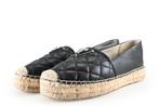 Guess Espadrilles in maat 38 Zwart | 10% korting, Kleding | Dames, Guess, Verzenden, Zwart, Gedragen
