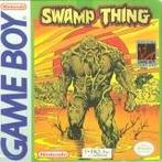 MarioGBA.nl: Swamp Thing - iDEAL!, Ophalen of Verzenden, Gebruikt