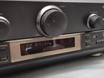 Technics - SA-DX950 – MOS-FET - RDS Solid state stereo, Nieuw