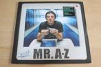 Jason Mraz - Mr. A-Z 2LP + Look For The Good 2LP - LP albums, Nieuw in verpakking