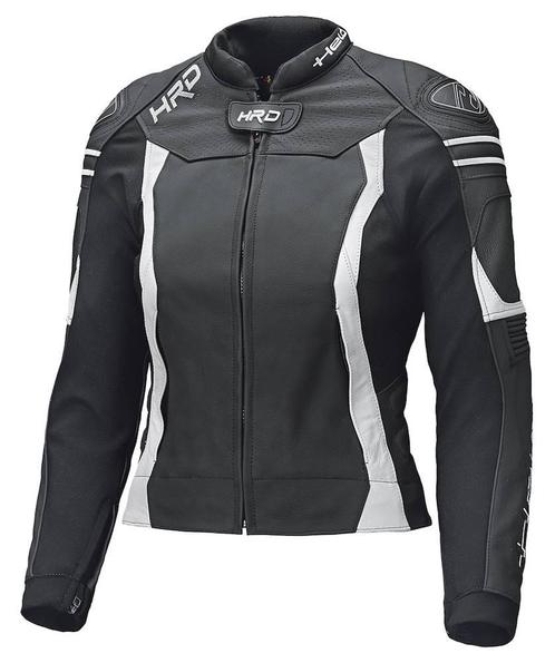 Street 3.0 Dames motorjas Held, Motoren, Kleding | Motorkleding, Verzenden