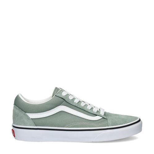 Vans Old Skool Colour lage sneakers, Kleding | Dames, Schoenen, Overige kleuren, Nieuw, Sneakers of Gympen, Verzenden