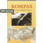 Kompas 9789065230300 A. Gordon, Verzenden, Gelezen, A. Gordon