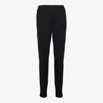 Osaga meisjes sport legging maat 110 van Scapino - Nu met ko, Verzenden, Nieuw