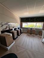 Ruime keuze vloeren | Pvc | Laminaat | A merken!, 75 m² of meer, Ophalen of Verzenden, Luxe- modern- warm- natuurlijk- stijlvol- sfeervol- duurzaam