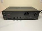 Technics - SU-810 Solid state geïntegreerde versterker, Nieuw
