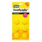 Advanced SmellyJelly - Citrus luchtverfrisser tabs mini, Doe-het-zelf en Verbouw, Verwarming en Radiatoren, Verzenden, Nieuw