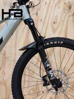 KTM Kapoho 7972 29 inch E-Mountainbike SHIMANO XT 2023, Fietsen en Brommers, Fietsen | Mountainbikes en ATB, Overige merken, 49 tot 53 cm