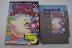Kirbys Adventure (NES HOL CIB), Spelcomputers en Games, Games | Nintendo NES, Zo goed als nieuw, Verzenden