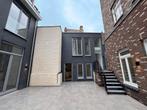 Te huur: Studio Jodenstraat in Maastricht, Maastricht, Limburg