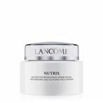 Lancome Nutrix Nourishing & Soothing Gezichtscrème 75 ml