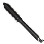 ghd  Rise Hot Brush  Warmteborstel (32 mm), Sieraden, Tassen en Uiterlijk, Uiterlijk | Haarverzorging, Verzenden, Nieuw