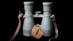 Observation binoculars, Marine observation binoculars -
