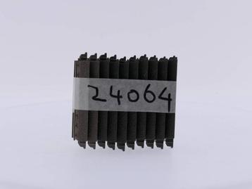 Schaal H0 Märklin 24064 Passtuk 64 mm. (C-rails) Bundel v.. beschikbaar voor biedingen