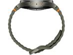 Samsung Galaxy Watch7, 44mm, Bluetooth, Groen (Groen), Verzenden, Zo goed als nieuw