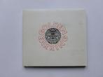 Golden Earring - Face it (digipack), Cd's en Dvd's, Verzenden, Nieuw in verpakking