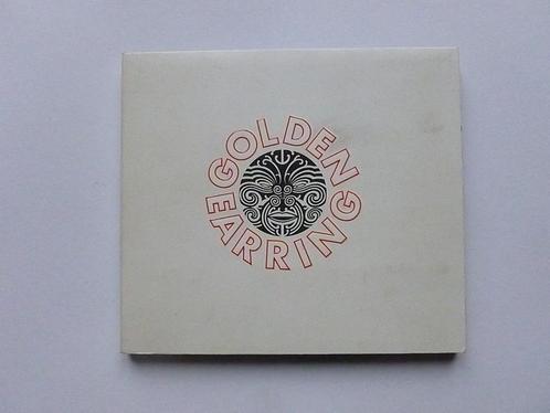 Golden Earring - Face it (digipack), Cd's en Dvd's, Cd's | Rock, Verzenden