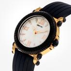 MERCURY - ME10205-RBX-1 - Zonder Minimumprijs - Dames -, Nieuw