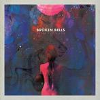 cd - Broken Bells - After The Disco, Verzenden, Zo goed als nieuw