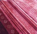 Designer - Modern - Zeer mooi Indiaas Gabbeh Loribaf -, Nieuw