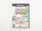 Harvest Moon: A Wonderful Life [Gamecube], Spelcomputers en Games, Ophalen of Verzenden, Zo goed als nieuw