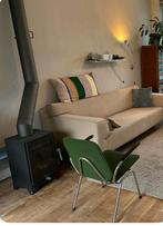 Huis aan Bakhuizen van Den Brinkhof, Amsterdam, Amsterdam