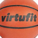 VirtuFit Pro Basketbal, Sport en Fitness, Basketbal, Verzenden, Nieuw