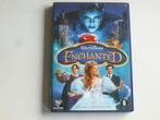 Walt Disney - Enchanted (DVD), Cd's en Dvd's, Dvd's | Kinderen en Jeugd, Verzenden, Nieuw in verpakking
