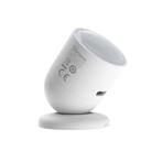 SONOFF SNZB-06P aanwezigheidssensor - Zigbee 3.0, Verzenden, Nieuw