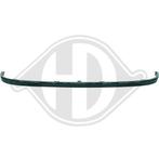 BUMPER SPOILER VOOR NISSAN NV300 2016- 6266000Q0C, Ophalen of Verzenden, Nieuw