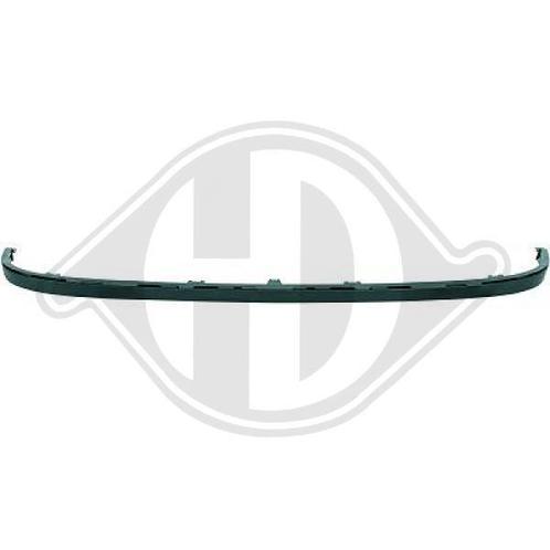 BUMPER SPOILER VOOR NISSAN NV300 2016- 6266000Q0C, Auto-onderdelen, Carrosserie en Plaatwerk, Nieuw, Ophalen of Verzenden