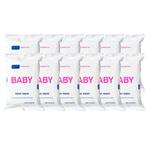Europrofit Baby Lotiondoekjes, Verzenden, Nieuw