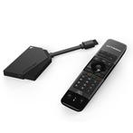 Formuler Z Mini TV Stick - IPTV HDMI Dongle, Ophalen of Verzenden, Nieuw