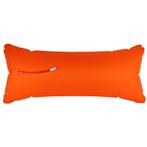 Optiparts Luchtzak Optimist 48 liter Oranje, Watersport en Boten, Ophalen of Verzenden, Nieuw