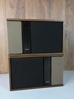 Bose - 301 Series II - Direct/Reflecting Luidsprekerset, Nieuw