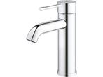 GROHE Essence - Wastafelmengkraan - Waterbesparend - Chroom, Verzenden, Zo goed als nieuw