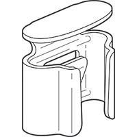 Legrand Cablofil verbindingsstuk kabelhouder systeem -, Doe-het-zelf en Verbouw, Elektra en Kabels, Overige typen, Nieuw, Verzenden