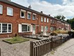 Te huur: Huis Poorterslaan in Hulst, Huizen en Kamers, Huizen te huur, Hulst, Zeeland