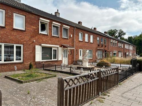 Te huur: Huis Poorterslaan in Hulst, Huizen en Kamers, Huizen te huur, Zeeland