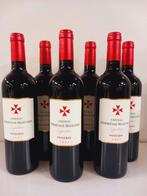 2021 Chateau Hermitage Mazeyres, Signature - Pomerol - 6, Nieuw