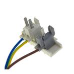 Lichtlijn Plug | Regiolux SMT | Regiolux SPT | Veko Old, Doe-het-zelf en Verbouw, Ophalen of Verzenden, Nieuw, Overige typen