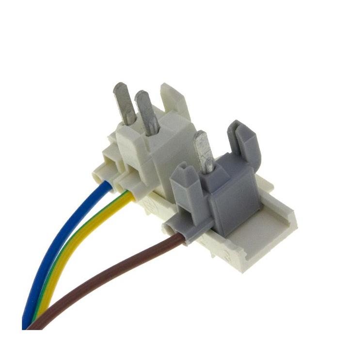 Lichtlijn Plug | Regiolux SMT | Regiolux SPT | Veko Old, Doe-het-zelf en Verbouw, Elektra en Kabels, Overige typen, Nieuw, Ophalen of Verzenden