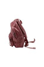 Eastpak Rugzak in maat standaard Roze | 25% korting, Verzenden, Zo goed als nieuw, Roze