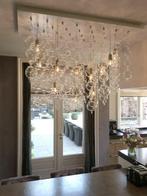 Muurbloem Lighting - Gonnette Smits, Utrecht, the