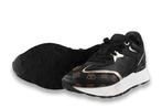 Guess Sneakers in maat 37 Zwart | 10% extra korting, Kleding | Dames, Schoenen, Guess, Verzenden, Zwart, Sneakers of Gympen